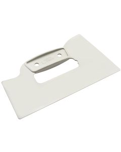 Couteau à maroufler