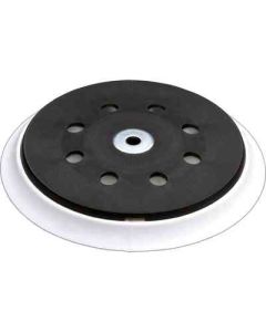 Plateaux de ponçage MULTI-JETSTREAM