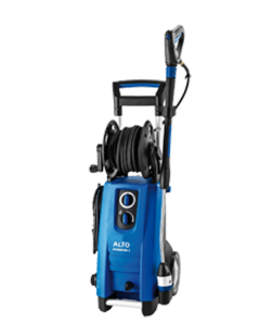 Nettoyeur haute pression électrique MC 2C-120/520 XT