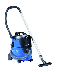 Aspirateur eau et poussières Aero 21-01 PC