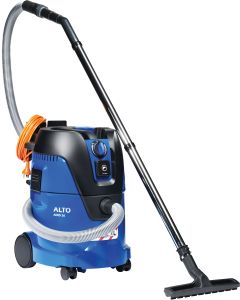 Aspirateur eau et poussières Aero 26-2L PC