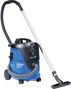 Aspirateur eau et poussières Aero 21-21 PC