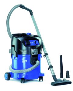 Aspirateur eau et poussières Attix 30-21 PC
