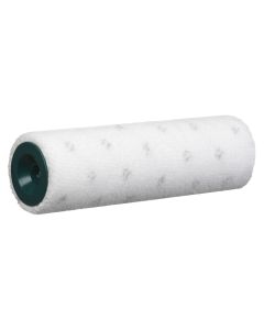 Manchon Artis Microfibres 5