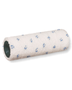 Manchon microfibres 10