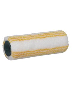 Manchon antigouttes extra 12