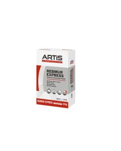 Enduit Rebmur Express