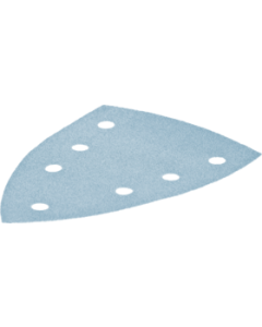 Abrasif Granat 100 x 150 mm