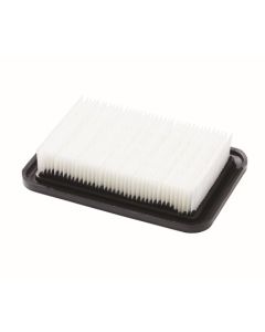 Filtre aspirateur PTFE classe M