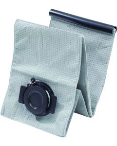 Sac poussières lavable aspirateur
