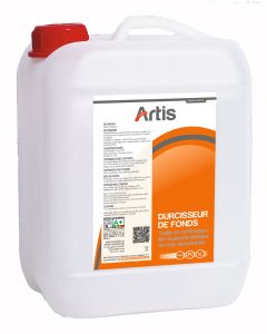 Durcisseur de fond Artis phase aqueuse