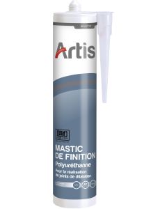 Mastic PU Artis