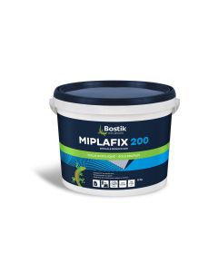 Colle sol acrylique Miplafix 200