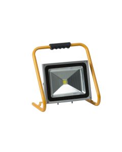 Projecteur LED filaire 50 W
