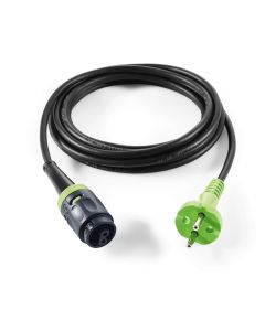 Câble plug it H05