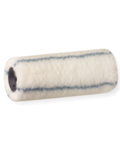 manchon Opt texture