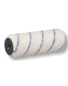 Manchon opt spe acryl 12