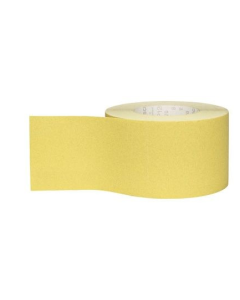 Abrasif Standard rouleau 115 mm x 50 m