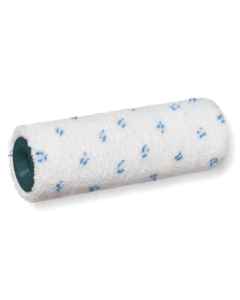 Barquette de 10 manchons Microfibres Microstar 10 180 mm