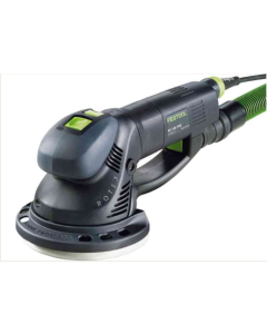 Ponceuse RO 150 FEQ plus