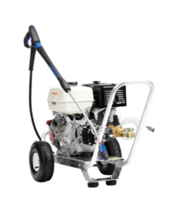 Nettoyeur haute pression MC 5M-250/1000 PE