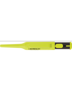 Traceur multi-surface Lyra Dry