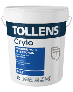 Crylo Mat