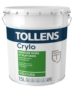 Crylo Velours