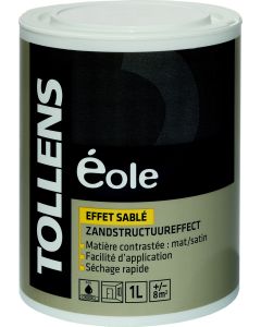 Éole
