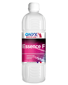 Essence F