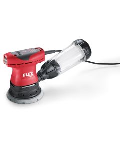 Ponceuse excentrique ORE 125-2