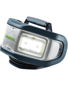 Projecteur LED filaire Duo