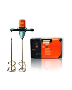 Malaxeur FM 1800