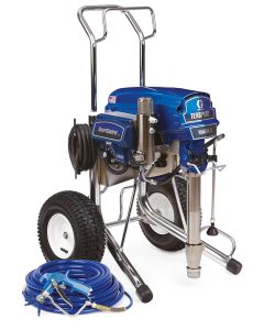 Pulvérisateur airless Mark V Standard