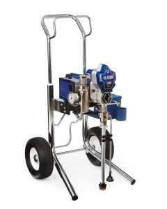 Pulvérisateur airless Classic 395 S PC HB