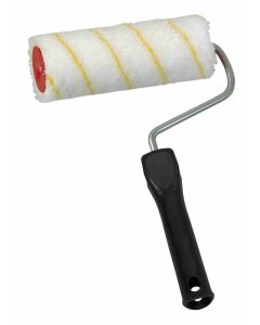 Rouleau chantier Antigouttes