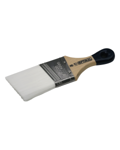 Brosse déco spécial Acryl