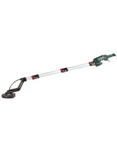 Ponceuse à bras LSV 5-225 comfort