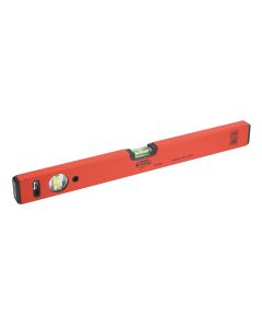 Niveau rectangulaire
