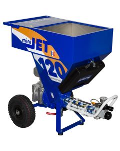Mini Jet 120