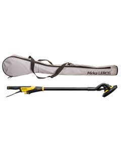 Ponceuse bras kit Leros pro