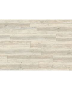 Lames PVC Création 30 clic - Malua Bay 