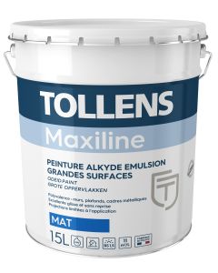 Maxiline Mat