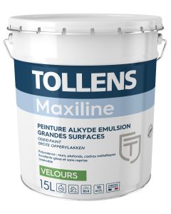 Maxiline Velours