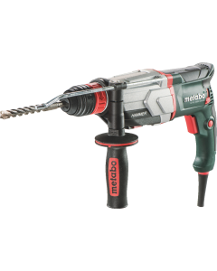 Perforateur burineur SDS Plus KHE 2660 Quick