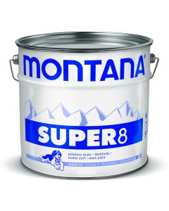 Super 8