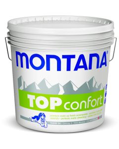 Top Confort
