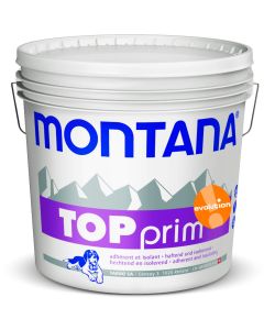 Top Prim Epoxy
