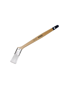 Brosse coudée Premium