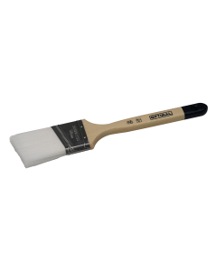Brosse angulaire aquasilver